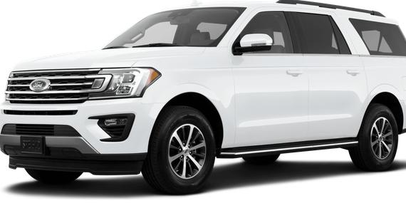 FORD EXPEDITION MAX 2021 1FMJK1HT5MEA62016 image